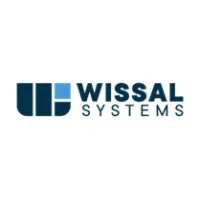 Wissal Systems Tunisie Wissal Systems Tunisie