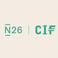 Center for Investments and Finance