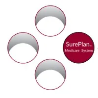 Twin City Underwriters, Inc.