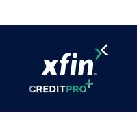 CreditPro