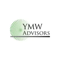 YMW Advisors