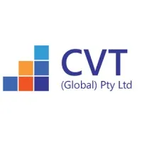 CVT (Global) Pty Ltd