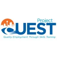 Project QUEST, Inc. Project QUEST, Inc.
