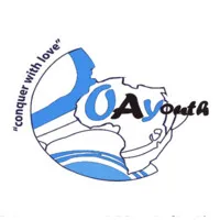 Oayouth Kenya