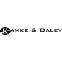 Kamke & Daley, LLP