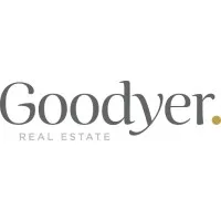 Goodyer Real Estate Sydney