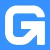 Geek Group Geek Group
