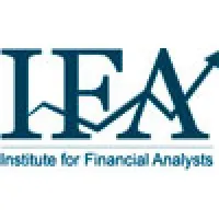 Institute for Financial Analysts-IFA