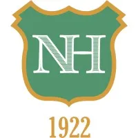 Norwood Hills Country Club