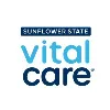 Sunflower State Vital Care Sunflower State Vital Care