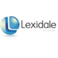 Lexidale