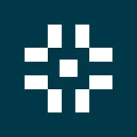 Biofourmis
