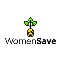 WomenSave
