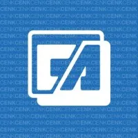 Cenk Endüstri Tesisleri İmalat Ve Taahhüt A.Ş email format