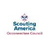 Occoneechee Council, Scouting America Occoneechee Council, Scouting America