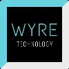 WYRE Technology WYRE Technology