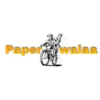 Paperwalaa