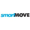 SmartMove Systems SmartMove Systems
