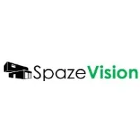 SpazeVision