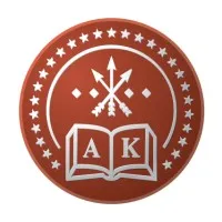 Alexander Khan & Co. Accounting & Tax Services Inc.