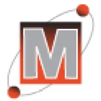 Mwananchi Communications Ltd email format