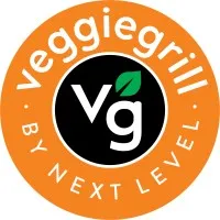 Veggie Grill by Next Level