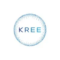 KREE