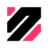 iGameMedia Ltd iGameMedia Ltd
