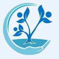 Root Source Root Source