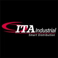 ITA INDUSTRIAL
