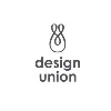 Design Union Design Union