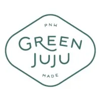 Green Juju Kitchen