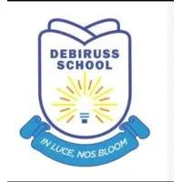 Debiruss School
