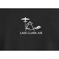 Lake Clark Air Svc