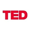 TED Conferences TED Conferences