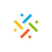 Business Incubation Center, University of Peshawar