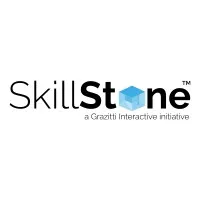 SkillStone 