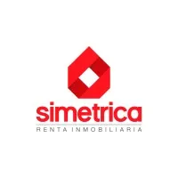 Simetrica Renta Inmobiliaria