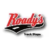 Roady's Truck Stops Roady's Truck Stops