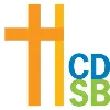 Halton Catholic District School Board