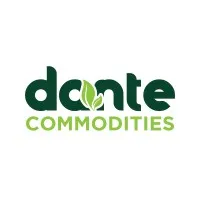 Dante Commodities Dante Commodities