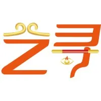艺寻人力资源管理(上海)有限公司 艺寻人力资源管理(上海)有限公司