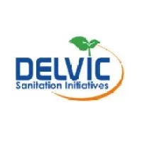 DELVIC Sanitation Initiatives 