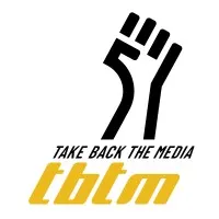 TBTM (Take Back the Media) email format