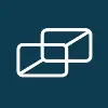 Buildable Custom Software