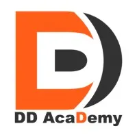 Digi Dashs Academy Digi Dashs Academy