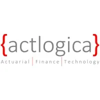 Actlogica Solutions Private Limited Actlogica Solutions Private Limited