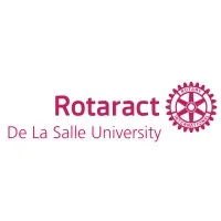 Rotaract Club of De La Salle University
