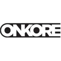 Onkore, Inc.