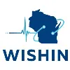 Wisconsin Statewide Health Information Network Wisconsin Statewide Health Information Network